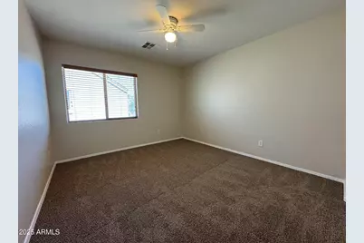 2311 W Hunter Court, Phoenix, AZ 85085 - Photo 17