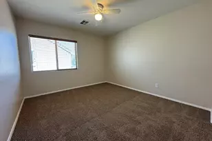 2311 W Hunter Ct, Phoenix, AZ 85085 - Photo 17