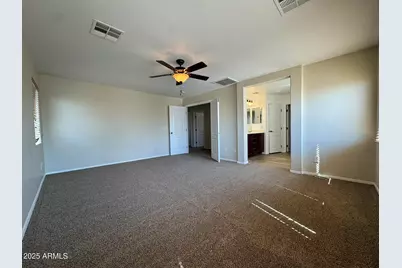 2311 W Hunter Court, Phoenix, AZ 85085 - Photo 19