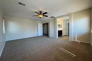 2311 W Hunter Ct, Phoenix, AZ 85085 - Photo 19