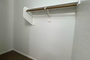 2311 W Hunter Ct, Phoenix, AZ 85085 - Photo 11