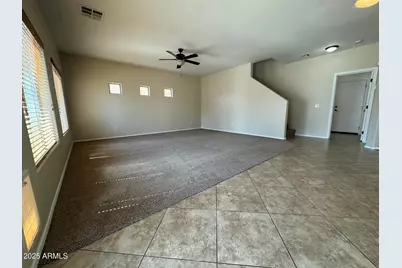 2311 W Hunter Court, Phoenix, AZ 85085 - Photo 9