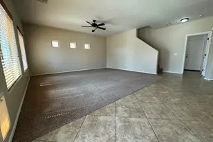 2311 W Hunter Ct, Phoenix, AZ 85085 - Photo 9