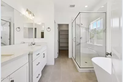 20145 W Hazelwood Street, Litchfield Park, AZ 85340 - Photo 9