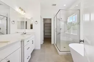 20145 W Hazelwood St, Litchfield Park, AZ 85340 - Photo 9