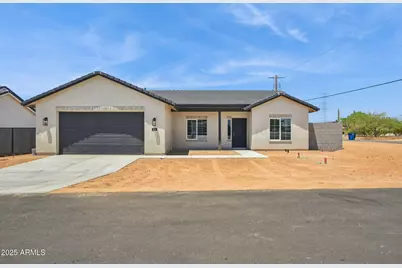 20145 W Hazelwood Street, Litchfield Park, AZ 85340 - Photo 1