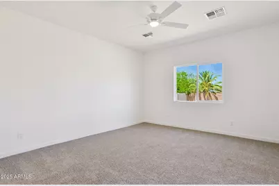 20145 W Hazelwood Street, Litchfield Park, AZ 85340 - Photo 7