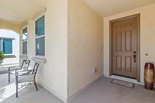 26638 W Zachary Dr, Buckeye, AZ 85396 - Photo 5