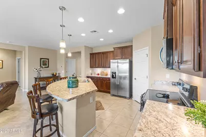 26638 W Zachary Drive, Buckeye, AZ 85396 - Photo 13