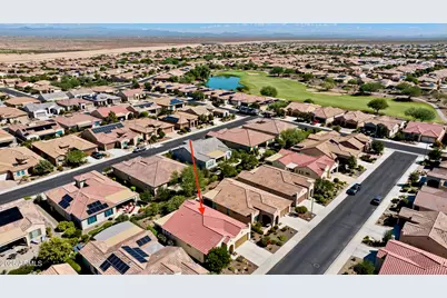 26638 W Zachary Drive, Buckeye, AZ 85396 - Photo 41