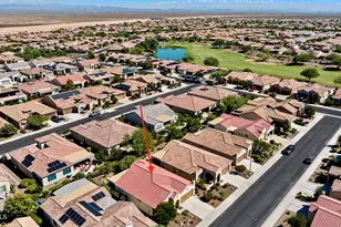 26638 W Zachary Dr, Buckeye, AZ 85396 - Photo 41