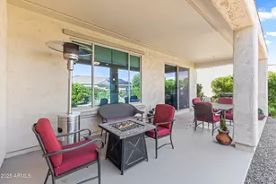 26638 W Zachary Dr, Buckeye, AZ 85396 - Photo 37