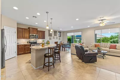 26638 W Zachary Drive, Buckeye, AZ 85396 - Photo 9