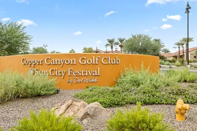 26638 W Zachary Drive, Buckeye, AZ 85396 - Photo 43