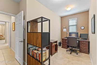 26638 W Zachary Drive, Buckeye, AZ 85396 - Photo 33