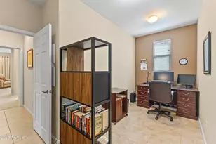 26638 W Zachary Dr, Buckeye, AZ 85396 - Photo 33