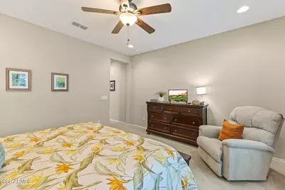 26638 W Zachary Drive, Buckeye, AZ 85396 - Photo 21