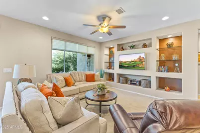 26638 W Zachary Drive, Buckeye, AZ 85396 - Photo 17