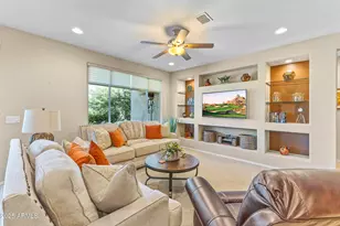 26638 W Zachary Dr, Buckeye, AZ 85396 - Photo 17