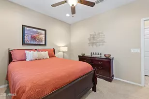 26638 W Zachary Dr, Buckeye, AZ 85396 - Photo 29