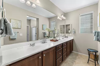 26638 W Zachary Drive, Buckeye, AZ 85396 - Photo 25