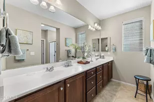 26638 W Zachary Dr, Buckeye, AZ 85396 - Photo 25