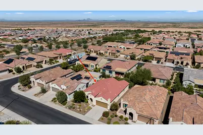 26638 W Zachary Drive, Buckeye, AZ 85396 - Photo 39