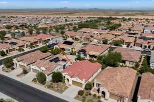 26638 W Zachary Dr, Buckeye, AZ 85396 - Photo 39