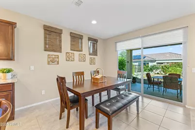 26638 W Zachary Drive, Buckeye, AZ 85396 - Photo 15