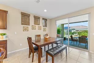 26638 W Zachary Dr, Buckeye, AZ 85396 - Photo 15