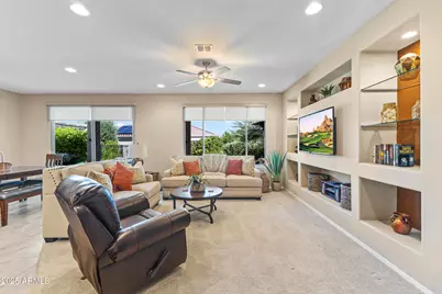 26638 W Zachary Drive, Buckeye, AZ 85396 - Photo 19