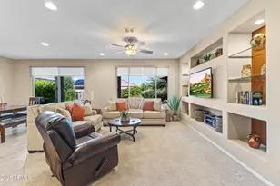 26638 W Zachary Dr, Buckeye, AZ 85396 - Photo 19