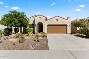 26638 W Zachary Dr, Buckeye, AZ 85396 - Photo 1