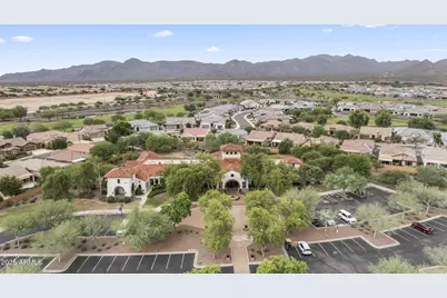 26638 W Zachary Drive, Buckeye, AZ 85396 - Photo 51