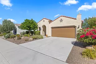 26638 W Zachary Dr, Buckeye, AZ 85396 - Photo 3