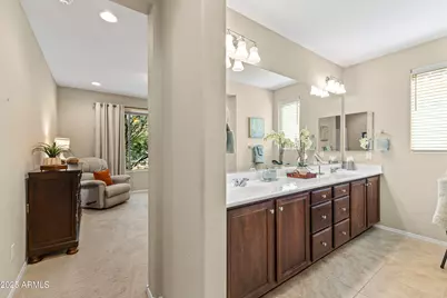 26638 W Zachary Drive, Buckeye, AZ 85396 - Photo 23