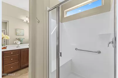 26638 W Zachary Drive, Buckeye, AZ 85396 - Photo 27