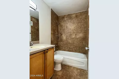 7550 N 12th Street #121, Phoenix, AZ 85020 - Photo 9