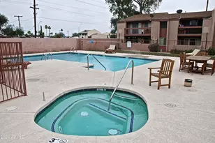 7550 N 12th St, Phoenix, AZ 85020 - Photo 17