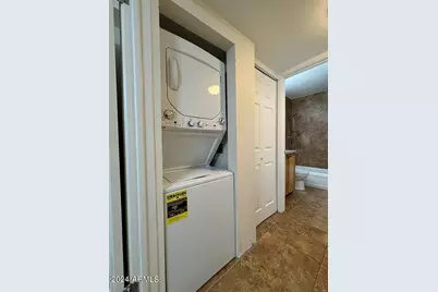 7550 N 12th Street #121, Phoenix, AZ 85020 - Photo 13