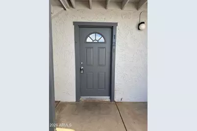 7550 N 12th Street #121, Phoenix, AZ 85020 - Photo 21