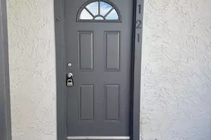 7550 N 12th St, Phoenix, AZ 85020 - Photo 21