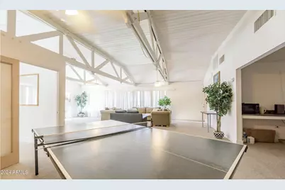 7550 N 12th Street #121, Phoenix, AZ 85020 - Photo 17