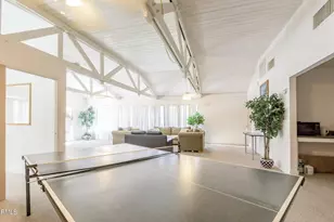 7550 N 12th St, Phoenix, AZ 85020 - Photo 17