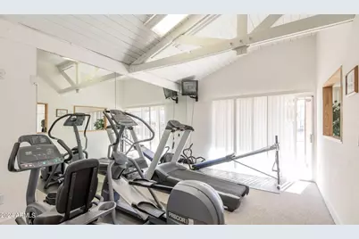 7550 N 12th Street #121, Phoenix, AZ 85020 - Photo 21