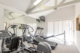 7550 N 12th St, Phoenix, AZ 85020 - Photo 21