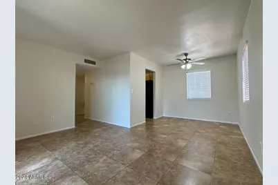 7550 N 12th Street #121, Phoenix, AZ 85020 - Photo 7