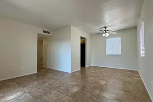 7550 N 12th St, Phoenix, AZ 85020 - Photo 7