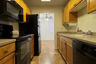 7550 N 12th St, Phoenix, AZ 85020 - Photo 5