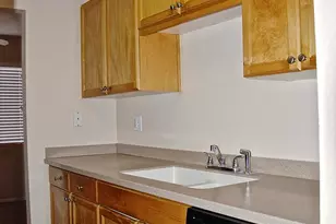 7550 N 12th St, Phoenix, AZ 85020 - Photo 3